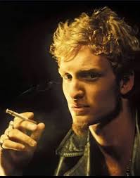 Pin by Abbey Stephens