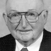 Search John Culler Obituaries and Funeral Services