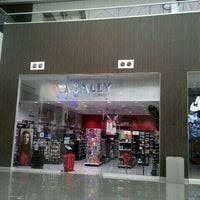 Sally Beauty Supply Iztapalapa Distrito Federal