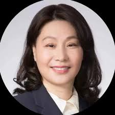 Lonza 细胞与基因治疗巡回研讨会开启(第一站上海) _生物器材网