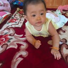 🎉ເຮັດສີແຖມຟຮີນ້ຳມັນເຄືອງ5000ໂລ✓  ຮັບສະເພາະ10🚘ຄັນເທົານັ້ນກັບ🎉ໂປໂມຊັ້ນເຄາະພົນສີ  ເກັບສີຮ້ອບຄັນແຖມຟຮີປຽນຖ່າຍນ້ຳມັນເຄືອງ🚘ptt5000ໂລ1 ...