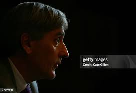 516 John Gillon Photos & High Res Pictures