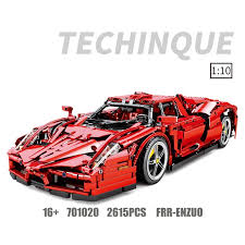 Mélanie de jesus dos santos n 3 (parfois abrégé mélanie djds) est une gymnaste artistique française, née le 5 mars 2000 à schœlcher (). Sembo 701020 Enzo Ferrari 1 10 Lepin World