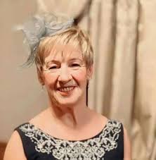 Heather's social dance lessons