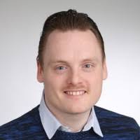 100+ "Buß" profiles