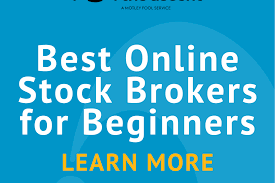 Stock Broker | Ppt