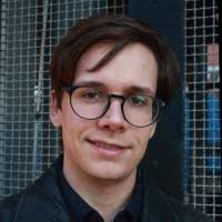 70+ "Hayhurst" profiles