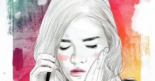 Apakah kalian sedang galau, patah hati, sakit hati karena putus dengan kekasih, pacar, diduakan, diberi harapan palsu atau phpin, ditolak cinta. 69 Gambar Orang Sakit Hati Kartun Gratis Cikimm Com