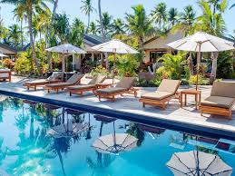Di release pada tahun 2021 atau. Paradise Cove Resort Fiji Accommodation Yasawa Islands
