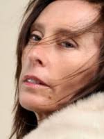 Corazón pirata (2001) pełna obsada