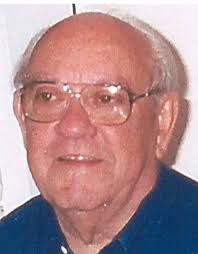 Obituary information for Demaree C. Whitton