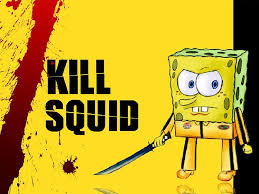 Spongebob and patrick star wallpapers , here you can see spongebob and patrick star wallpapers or pin on mahadev hd wallpaper. Spongebob Thug Life Wallpaper