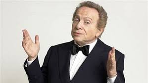 Comedian joe luna documents his coronavirus experience. Jackie Mason Rabbi Turned Comedian Dies Aged 93 Newstrack English 1
