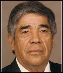 Somos Primos: Dedicated to Hispanic Heritage and Diversity Issues