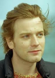 Best 25+ Ewan Mcgregor Young ideas