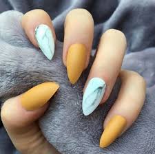 Check spelling or type a new query. Pin En Ropa