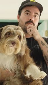 I need a script writer. , Educational content