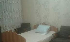 Photos, address, and phone number, opening hours, photos, and user reviews on yandex.maps. Irina Saransk Mordoviya 7 927 173 20 93 Kvarteliya
