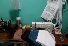 Bupati dan wakil bupati bojonegoro dilantik gubernur. Sekolah Dilarang Jual Seragam Sekolah Melalui Koperasi Www Netpitu Com