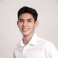 One of the best parts of being a recruiter is the true flexibility.