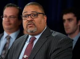 If Daniel Penny Is Guilty, What About Bragg?