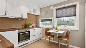 11 Tendencias En Decoracion De Cocinas Que Vas A Querer Para Tu Casa