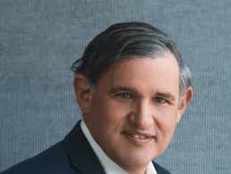 The Black Car Fund to Use CLARA's Generative AI