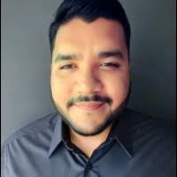 Desiree Teran's Instagram, Twitter & Facebook