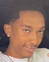 Obituary for Mykel Patrick Trice