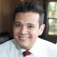 George Avalos Email & Phone Number