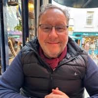 200+ "Jessep" profiles