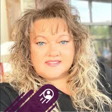 Making A Difference: Corey Baker had no idea his act of generosity would  land him in the spotlight. “It was just kind of crazy because truthfully we  didn't do this for any