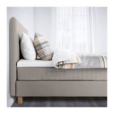 Frische Einrichtungsideen Und Erschwingliche Mobel Schlafcouch Ikea Matratzenauflage