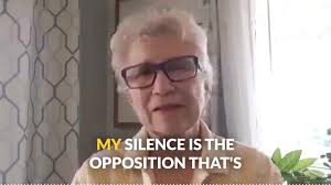 Practicalshaman (@thepracticalshaman)