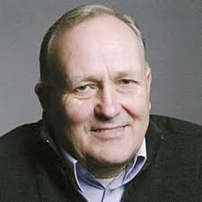 Landhandel Baumeister