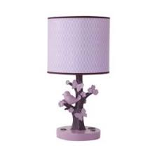 Lamps Lighting Kids Decor Home Decor Home Target Purple Lamp Lamp Kids Decor