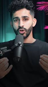 Omar Ashraf Trading A Tradução Em Português