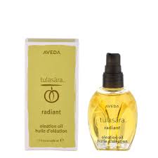 To learn more, view our privacy policy. Aveda Tulasara Radiant Oleation Oil 50ml Face Oil Hair Gallery