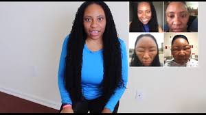 4.1 out of 5 stars 9,690. Vlogger Has Major Reaction To Henna Hair Dye Henna Blog Spot