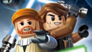 Lego star wars iii se retrasa hasta finales del mes de marzo. Lego Star Wars The Complete Saga Para Ps3 3djuegos