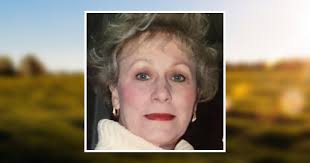 Shirley Christine Howell Butler Obituary January 7, 2022