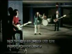 Spend All Your Time Waiting For That Second Chance Westlife Kool The Gang Cherish Subtitulado Espanol Ingles Bello Ante Misojos Pinterest Songs