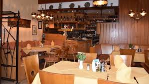 Sie finden uns in hussenhofen, nur ca. Hotel Gelbes Haus Schwabisch Gmund 2 Hrs Sterne Hotel Bei Hrs Mit Gratis Leistungen