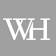 Woodhouse Spa logo
