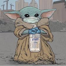 Pin By Brandi Mayes On Sophias Room In 2020 Star Wars Drawings Funny Star Wars Memes Star Wars Art