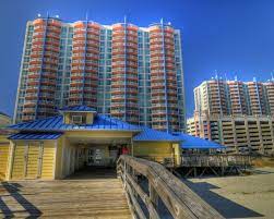 North Myrtle Beach Resorts Hotels Prince Resort Of Cherry Grove North Myrtle Beach Resorts North Myrtle Beach Myrtle Beach Resorts
