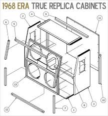 Please select your desired model below. Plexi Replicas By Metropoulos Amplification Diy Guitar Amp Cabinet Plans Guitar Amp