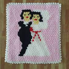 Gelin Damat Lif Modelleri Indir Tig Motifleri Tig Desenleri Tig Isleri