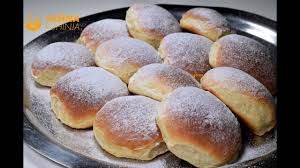 Čarobne pogačice kocke navečer zamijesiti ujutro se peku. Sasina Kuhinja Youtube Channel Analytics And Report Powered By Noxinfluencer Mobile