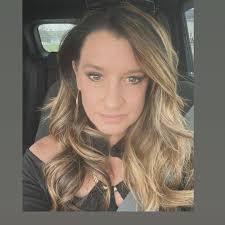 Congratulations to our newly promoted! 📈 Cpl. Travis Luce has been  promoted to Sergeant in Troop I and Tr. Craig Nilsen has been promoted to  Detective with the MCU-Central. Congrats, sirs! 👏🥳